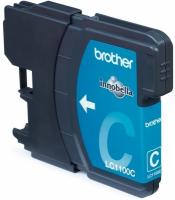 Product:  Brother MFC 225